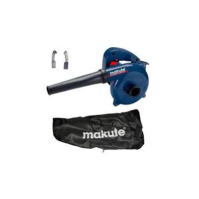 SOPLADOR DE AIRE VARIABLE DE 600W - MAKUTE
