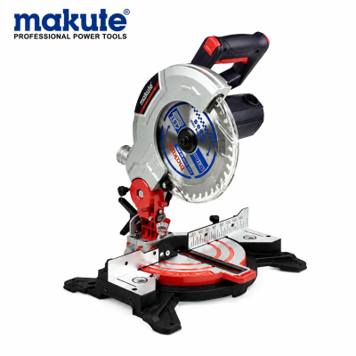 MS121- SIERRA INGLTEADORA 1450W-210MM MAKUTE