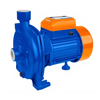 WWPC03-5 BOMBA DE AGUA CENTRIFUGA 1.0HP WADFOW