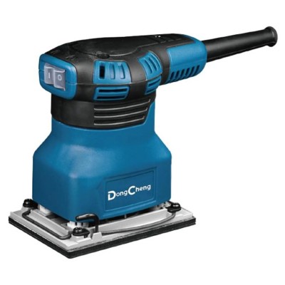 DSB104 Lijadora Orbital 200w 70 X 104mm Dong cheng