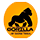 Gorilla Tools