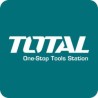 Total