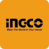 Ingco