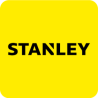 Stanley