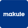 Makute