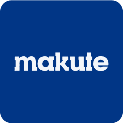 Makute